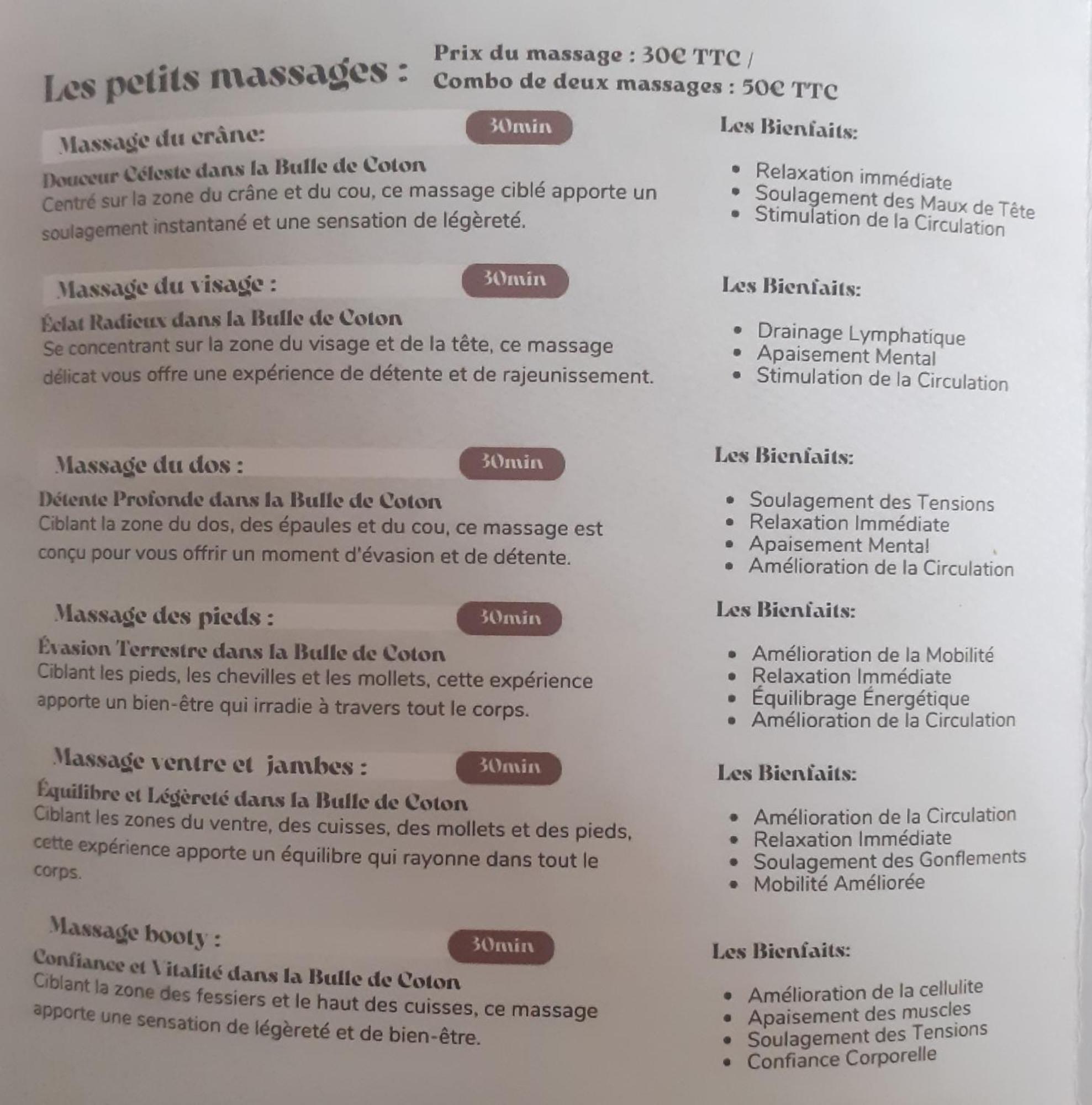Bed and Breakfast Manoir De Camblain Esterno foto